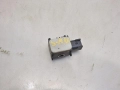 a7d418ef1fb48613492c3ed0c526aabb