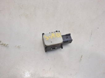 SENSOR UDERZENIOWY FORD S-MAX MK1 3M5T-14B006-AD