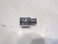 79e3604851ab411e1ca3676af1a1b303