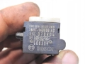 ac274fba8f881058d109a339f3f8d433