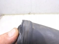 b1d31685856f0066b6a731930cf8bbed