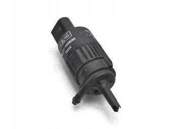 POMPKA SPRYSKIWACZA LAMPY PRZÓD FORD S-MAX MK1