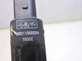 3f3ce6286d403bf5196145fdf7ba0360