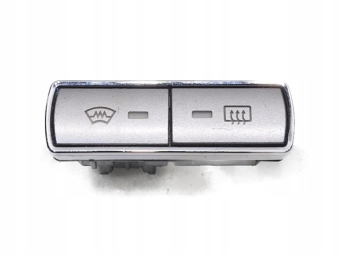 PRZYCISKI PODGRZEWANIA SZYB FORD S-MAX MK1