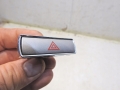 2ec0595f557bcad3e8d94172dfcf8431