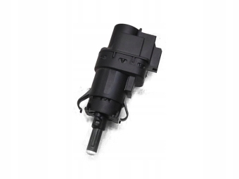 CZUJNIK STOP STOPU FORD S-MAX MK1 3M5T-13480-AB