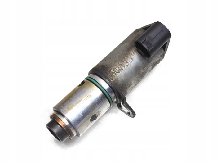 500676dd3cb69aa2f0d4553b9bef0fe3