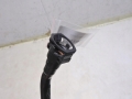 3ac85ec15c28e73fd9d3a80793b3a461