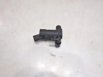POMPKA SPRYSKIWACZA SZYBY CZOŁOWEJ FORD S-MAX MK1