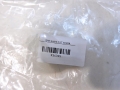 09b461cd271df8013985cf6a57dd210e