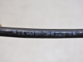 bc1055e4e8d1eb1ba0738512c314544d