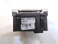 40c60b07f3ec59b84b9ffc83b4a631cd