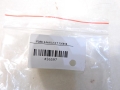 7c52ac22eb251561c80b25ba1645f035