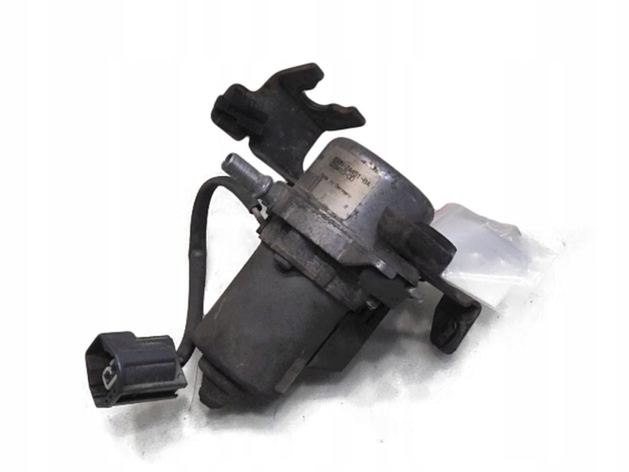 75f8932e71edc1acadf99e6766b25023
