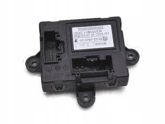 MODUŁ STEROWNIK DRZWI LEWY PRZÓD FORD S-MAX MK1