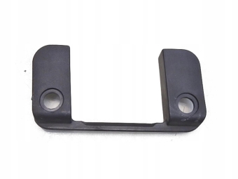 OSŁONA ZAWIASU KLAPY FORD S-MAX MK1 6M21-U42946-AE