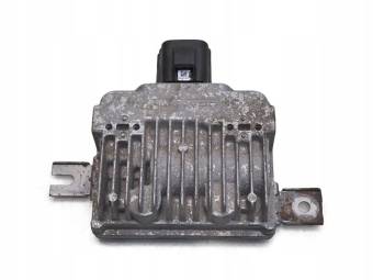 MODUŁ STEROWNIK POMPY PALIWA FORD S-MAX MK1 2.5 T