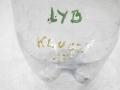 872c2c9fd699306e214d978d1cc37c01