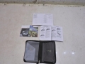 ccca647ec32632d1ed9fb266fa4abb23