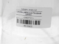 91ac5ae43145810e5b72348c2e8f4f2a