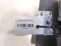 e34364f2189dcd523fe1f4ff58720e3b