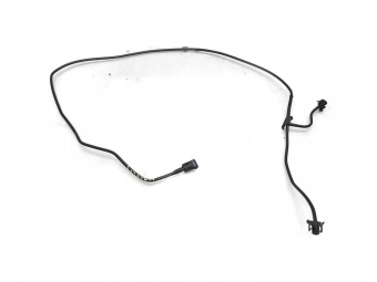 WĄŻ RURKA WODY FORD S-MAX MK1 2.5 T 6G91-8K012-JE