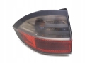 14f0edc59852b61646631ce022a88f63