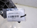 c2368f4e42a4ad9cd86cd20b71986646