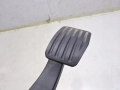 b211daf400f76c6e99e3f9efbe24bac7