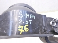 95e4b88074dc98dc9a6cc7185e3dab25