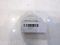 edbdc8974b42ff0ebafcdfdb477a43e6