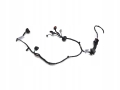 bafa9582a2429fff780912fe61cea5ea