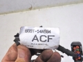 1fac8f9b128ab00c6082b92d9955d6e5