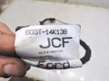 d4408fc95fba54e4aeeb475ad282bd43