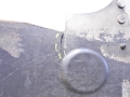 5f8d017fb2ef5ba5035180ead14e2300