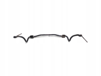 DRĄŻEK STABILIZATOR PRZÓD FORD S-MAX MK1 2.5 T