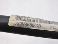 9f9f873efc162f377fd28b04873eda33