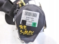 241ff9e422007fa49367d3ae0772e162