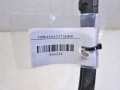 cb79bc2ecfbae1f6ecb36ad4e71691d8