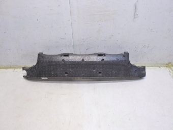 ABSORBER ZDERZAKA PRZÓD FORD S-MAX MK1