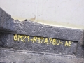 751b2034b9366596694d5710d5e5ea23