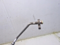 85943ec4ac11d2505e91c544cb45f026