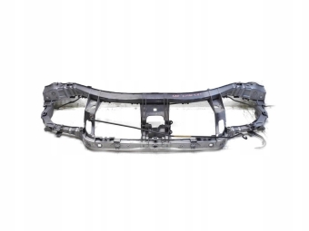 PAS PRZEDNI WZMOCNIENIE FORD S-MAX MK1