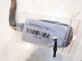 cb8855f098ec4e069ed1ed108e5ee089