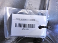 2666f67c2877b2093581eb1779368191