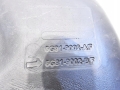 e4ff187f49e7e678dd10382e224c38f4