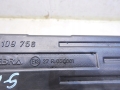 aaa01e65ab959465cf88b5b3809ed0d1