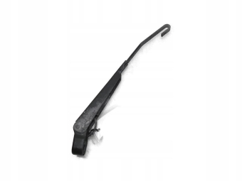 RAMIE WYCIERACZKI KLAPY FORD S-MAX MK1