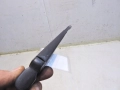4d99d940be08f96b605cb4b0e7ad6b27