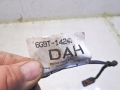 d7e70f4c132c742bbbe07942b9ff6a35